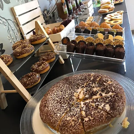 The One - Designed For Adults - Pet Lovers Riccione