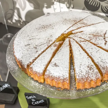 The One - Designed For Adults - Pet Lovers 4*