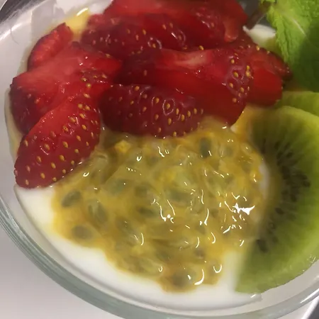 The One - Designed For Adults - Pet Lovers Hotel 4*