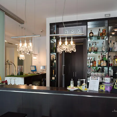 The One - Designed For Adults - Pet Lovers 4*