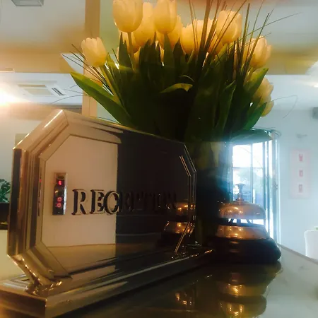 The One - Designed For Adults - Pet Lovers 酒店