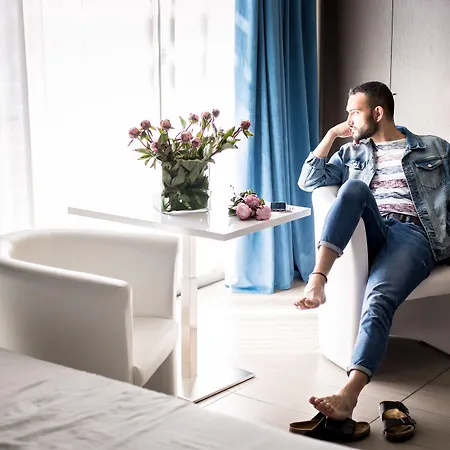 The One - Designed For Adults - Pet Lovers