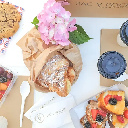 The One - Designed For Adults - Pet Lovers 4*