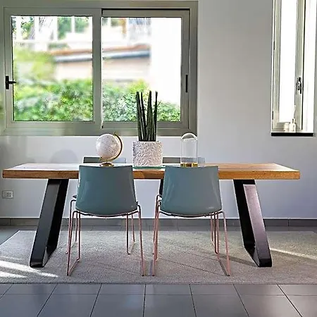 The One - Designed For Adults - Pet Lovers 4*