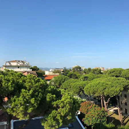 酒店 The One - Designed For Adults - Pet Lovers 4*