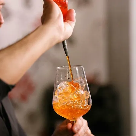 The One - Designed For Adults - Pet Lovers 酒店