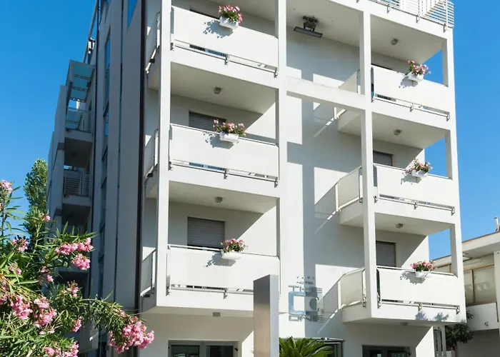 The One - Designed For Adults - Pet Lovers Hotel 4*