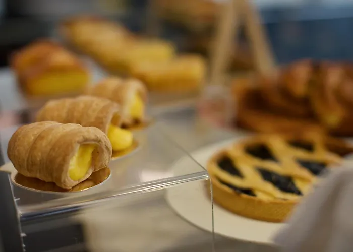 The One - Designed For Adults - Pet Lovers