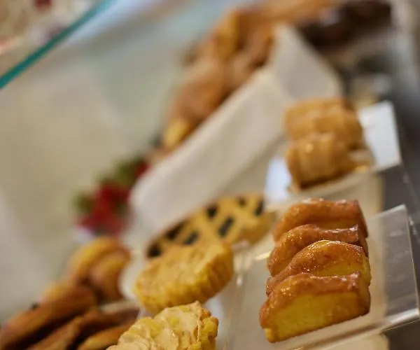 The One - Designed For Adults - Pet Lovers リッチョーネ