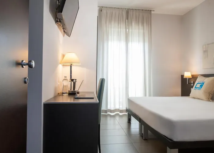 The One - Designed For Adults - Pet Lovers Riccione