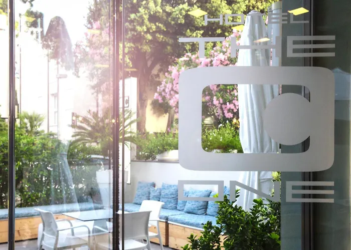 The One - Designed For Adults - Pet Lovers 4*