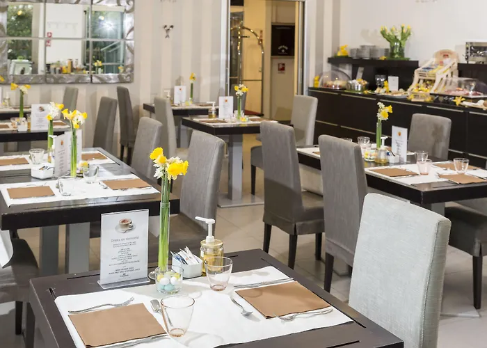 The One - Designed For Adults - Pet Lovers Hotel 4*