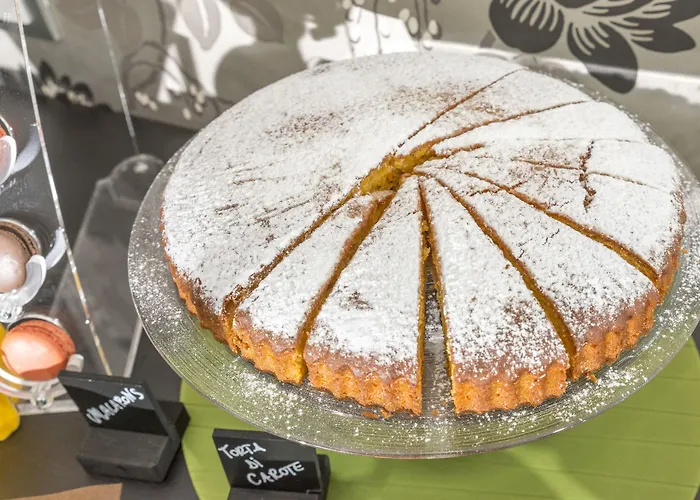 The One - Designed For Adults - Pet Lovers 4*