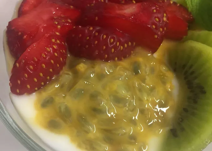 The One - Designed For Adults - Pet Lovers Hotel 4*