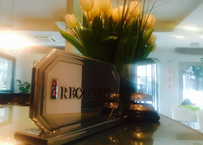 The One - Designed For Adults - Pet Lovers ホテル