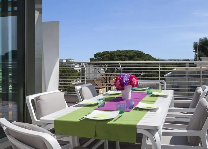 Hotel The One - Designed For Adults - Pet Lovers 4*