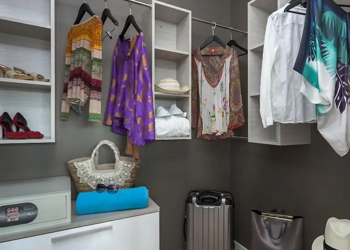 Hotel The One - Designed For Adults - Pet Lovers Riccione