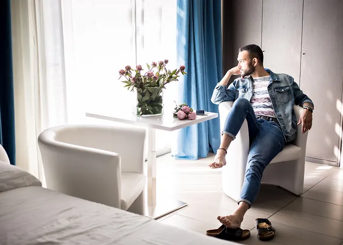 The One - Designed For Adults - Pet Lovers