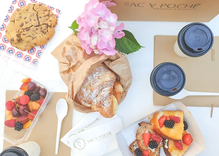 The One - Designed For Adults - Pet Lovers 4*