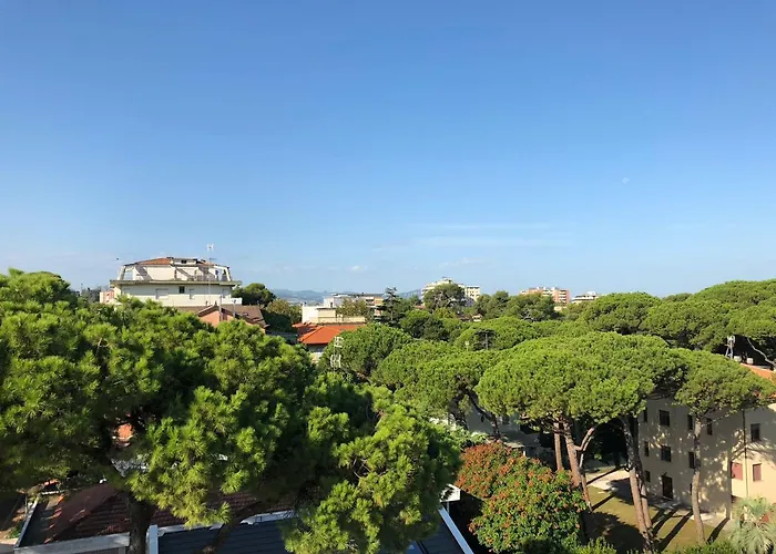 ホテル The One - Designed For Adults - Pet Lovers 4*